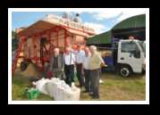 "peter scanlan photography" crookstown vintage carrigadrohid kilmurry macroom cloughduv aherla "kilmurry parish" canovee coachford tractors "vintage tractors" cars "vintage cars" farnanes