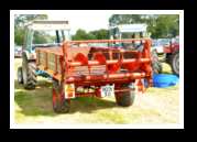 "peter scanlan photography" crookstown vintage carrigadrohid kilmurry macroom cloughduv aherla "kilmurry parish" canovee coachford tractors "vintage tractors" cars "vintage cars" farnanes