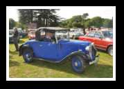 "peter scanlan photography" crookstown vintage carrigadrohid kilmurry macroom cloughduv aherla "kilmurry parish" canovee coachford tractors "vintage tractors" cars "vintage cars" farnanes