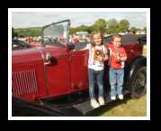 "peter scanlan photography" crookstown vintage carrigadrohid kilmurry macroom cloughduv aherla "kilmurry parish" canovee coachford tractors "vintage tractors" cars "vintage cars" farnanes