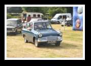 "peter scanlan photography" crookstown vintage carrigadrohid kilmurry macroom cloughduv aherla "kilmurry parish" canovee coachford tractors "vintage tractors" cars "vintage cars" farnanes