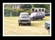 "peter scanlan photography" crookstown vintage carrigadrohid kilmurry macroom cloughduv aherla "kilmurry parish" canovee coachford tractors "vintage tractors" cars "vintage cars" farnanes