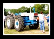 "peter scanlan photography" crookstown vintage carrigadrohid kilmurry macroom cloughduv aherla "kilmurry parish" canovee coachford tractors "vintage tractors" cars "vintage cars" farnanes