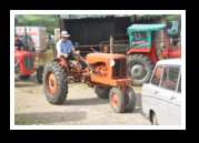 "peter scanlan photography" crookstown vintage carrigadrohid kilmurry macroom cloughduv aherla "kilmurry parish" canovee coachford tractors "vintage tractors" cars "vintage cars" farnanes