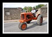 "peter scanlan photography" crookstown vintage carrigadrohid kilmurry macroom cloughduv aherla "kilmurry parish" canovee coachford tractors "vintage tractors" cars "vintage cars" farnanes