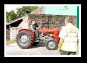 "peter scanlan photography" crookstown vintage carrigadrohid kilmurry macroom cloughduv aherla "kilmurry parish" canovee coachford tractors "vintage tractors" cars "vintage cars" farnanes